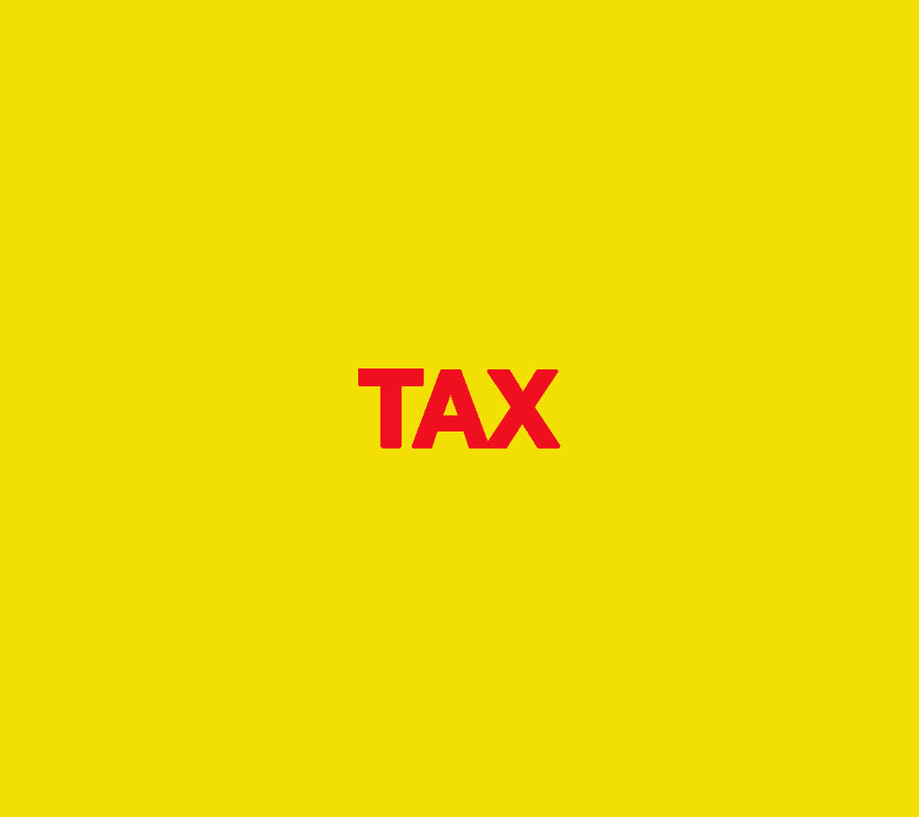 TAX - ULT