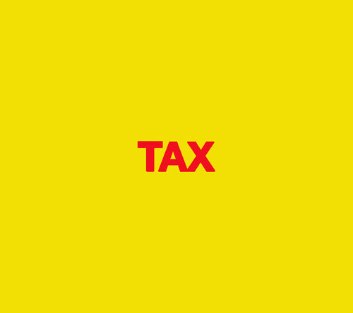 TAX - ULT